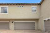 6073 Citracado - Photo 42