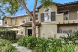 6073 Citracado - Photo 43