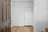 6073 Citracado - Photo 45