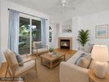 6073 Citracado - Photo 5