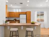 6073 Citracado - Photo 6