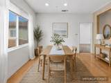 6073 Citracado - Photo 8