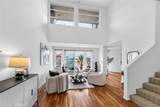 250 First Street - Photo 1