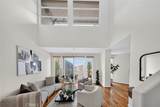 250 First Street - Photo 7