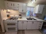 2900 Fairview Road - Photo 1