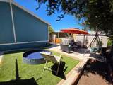 2900 Fairview Road - Photo 20