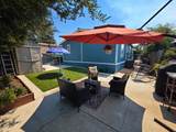 2900 Fairview Road - Photo 21