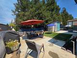 2900 Fairview Road - Photo 22