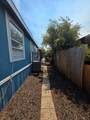 2900 Fairview Road - Photo 23