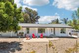 36210 Tonto Ln - Photo 3