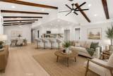 36210 Tonto Ln - Photo 5