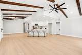 36210 Tonto Ln - Photo 6