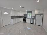 10926 Woodward Avenue - Photo 1