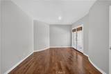 6 Westchester Court - Photo 11