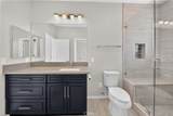 6 Westchester Court - Photo 12