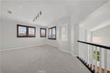 6 Westchester Court - Photo 14