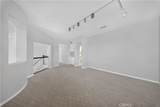 6 Westchester Court - Photo 15
