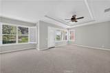 6 Westchester Court - Photo 16