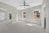 6 Westchester Court - Photo 22