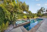 6 Westchester Court - Photo 3