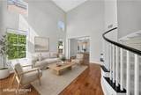 6 Westchester Court - Photo 6