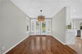 6 Westchester Court - Photo 7