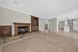 6 Westchester Court - Photo 8