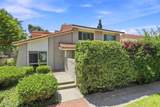 406 Chapala Drive - Photo 1