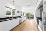 4742 Club View - Photo 11
