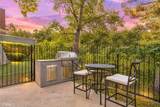 4742 Club View - Photo 14