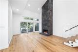 4742 Club View - Photo 18