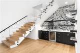 4742 Club View - Photo 20