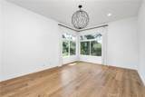 4742 Club View - Photo 21