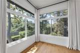 4742 Club View - Photo 22