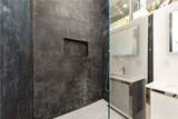 4742 Club View - Photo 24