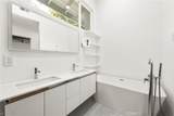 4742 Club View - Photo 26