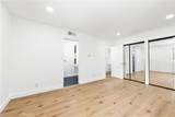 4742 Club View - Photo 27