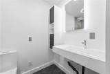 4742 Club View - Photo 29