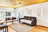 80 Huntington Street - Photo 6