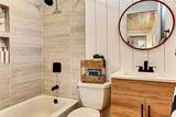 80 Huntington Street - Photo 7