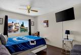 3292 Via Tonga - Photo 10