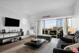 1155 La Cienega Boulevard - Photo 1
