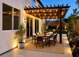 615 Brianna - Photo 43