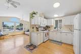 930 Rosedale Avenue - Photo 10