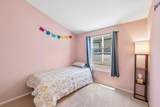 930 Rosedale Avenue - Photo 11