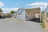 930 Rosedale Avenue - Photo 3