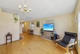 930 Rosedale Avenue - Photo 4