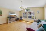 930 Rosedale Avenue - Photo 5