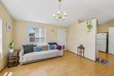930 Rosedale Avenue - Photo 6