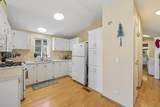 930 Rosedale Avenue - Photo 7